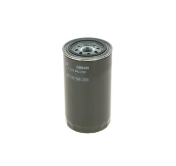 Palivový filtr BOSCH F 026 402 030