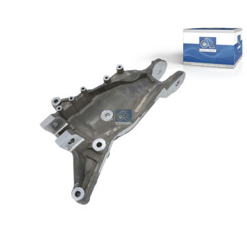 Drzak DT Spare Parts 1.23396