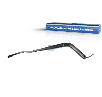 Rameno sterace, cisteni skel DT Spare Parts 1.52100