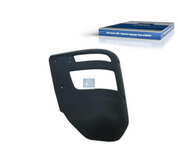 Nárazník DT Spare Parts 3.81211