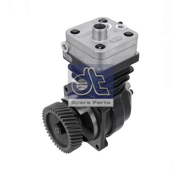 Kompresor, pneumatický systém DT Spare Parts 4.65475