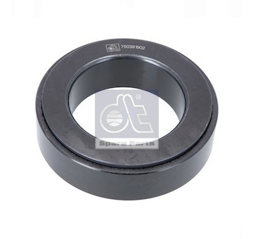 Operne lozisko DT Spare Parts 7.11155