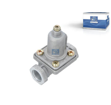 Přepadový ventil DT Spare Parts 2.64003