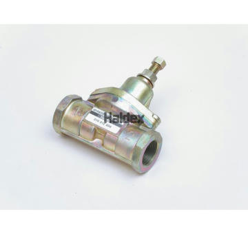 Přepadový ventil HALDEX 314012004