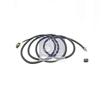 Snímač, počet otáček kol DT Spare Parts 3.37103