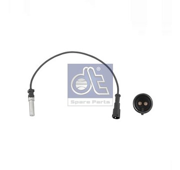 Snímač, počet otáček kol DT Spare Parts 10.34151