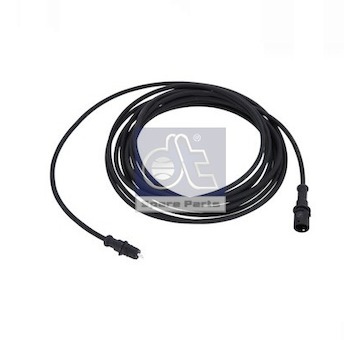 Spojovací kabel ABS DT Spare Parts 5.20163