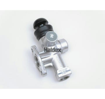 Odlehčovací ventil HALDEX 352007401
