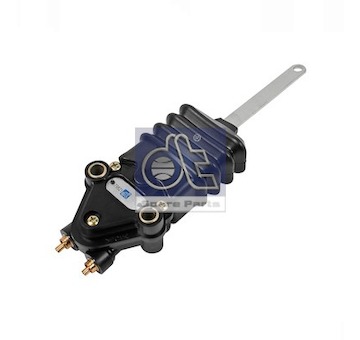 Pneumatický ventil DT Spare Parts 3.83100