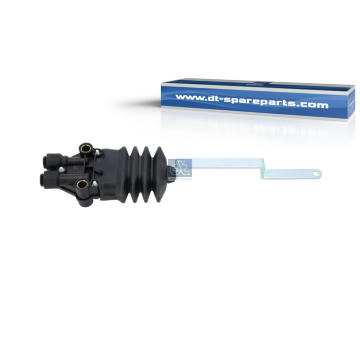 Pneumatický ventil DT Spare Parts 6.65097