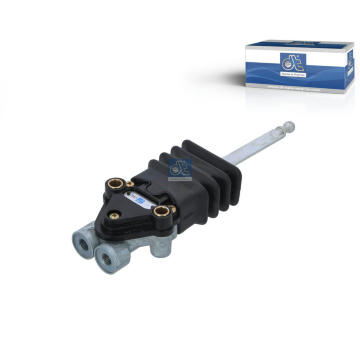 Pneumatický ventil DT Spare Parts 4.62604