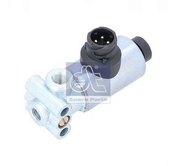 Elektromagnetický ventil DT Spare Parts 3.72020