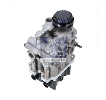 Elektromagnetický ventil DT Spare Parts 5.72018
