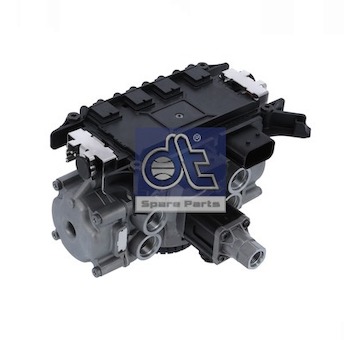Modulátor náprav DT Spare Parts 4.66515