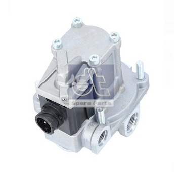 Reléový ventil DT Spare Parts 4.65010