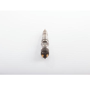 Vstřikovací tryska BOSCH 0 445 120 217