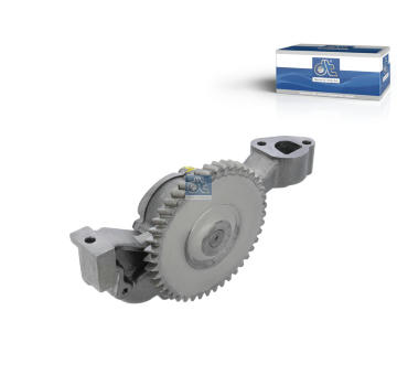 Olejové čerpadlo DT Spare Parts 3.14003