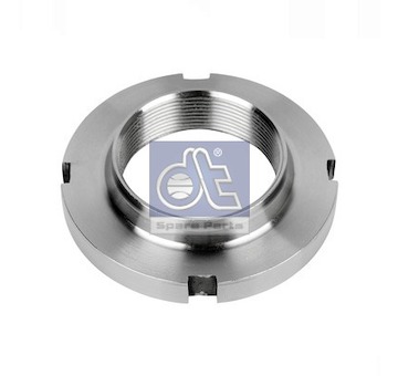 Matice, kuzelove kolo DT Spare Parts 1.15093