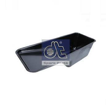 Olejová vana DT Spare Parts 7.50685