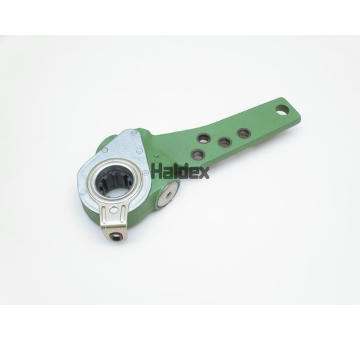 Pakovy ovladac, brzdový systém HALDEX 72645C