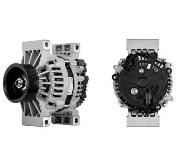 generátor MAHLE MG 1026