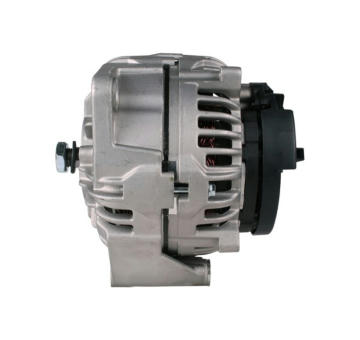 generátor HELLA 8EL 012 584-481