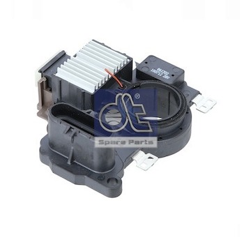 Regulátor generátoru DT Spare Parts 1.21749