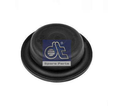 Membrana prużinového brzdového válce DT Spare Parts 4.80158