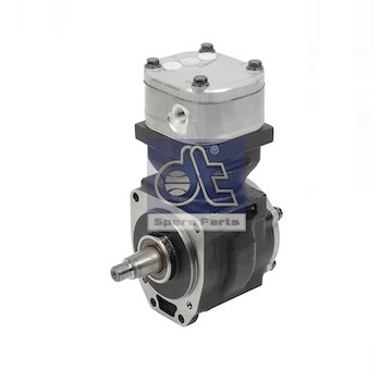 Sada na opravu, vzduchový kompresor DT Spare Parts 7.62013