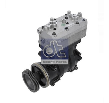Kompresor, pneumatický systém DT Spare Parts 5.42184