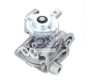 Brzdový ventil, přívěs DT Spare Parts 4.63758