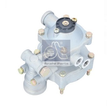 Řídící jednotka, přívěs DT Spare Parts 4.61786