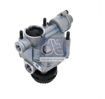 Reléový ventil DT Spare Parts 5.70245