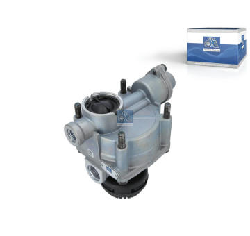 Reléový ventil DT Spare Parts 5.70108