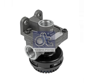 Rychlý ventil DT Spare Parts 6.65170