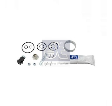 Opravná sada DT Spare Parts 5.97040