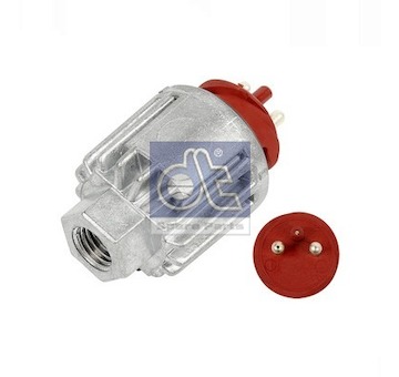 Spínač brzdového světla DT Spare Parts 3.70001