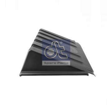 Kryt, skrin akumulatoru DT Spare Parts 3.36003