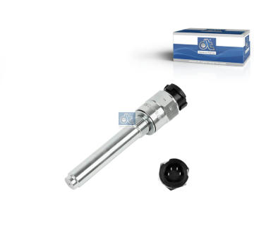 Snímač, rychlost DT Spare Parts 5.80250
