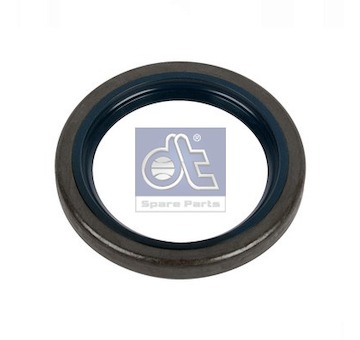 Tesnici krouzek, hridel vacky brzdy DT Spare Parts 4.20683