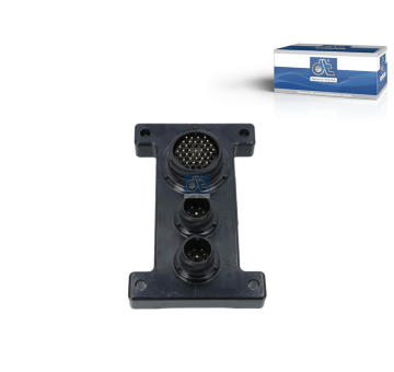 Rozvaděč DT Spare Parts 3.32300