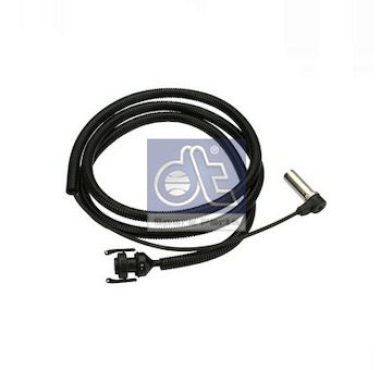 Snímač, počet otáček kol DT Spare Parts 3.37023