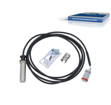 Snímač, počet otáček kol DT Spare Parts 6.61915