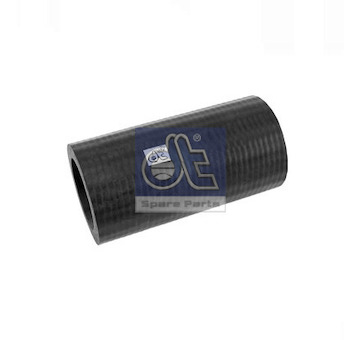 Hadice chladiče DT Spare Parts 1.11613