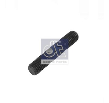 Závrtný šroub DT Spare Parts 1.17049