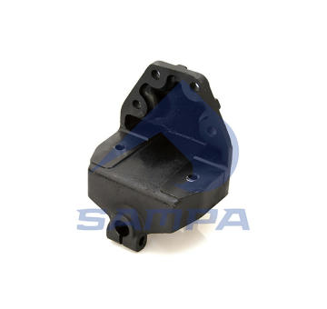 Ulozeni pruziny, naprava SAMPA 040.089