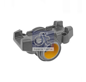 Ulozeni, nosnik napravy DT Spare Parts 1.16391