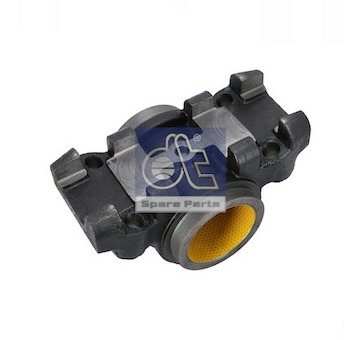 Ulozeni pruziny, naprava DT Spare Parts 1.16394