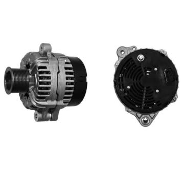 generátor MAHLE MG 883