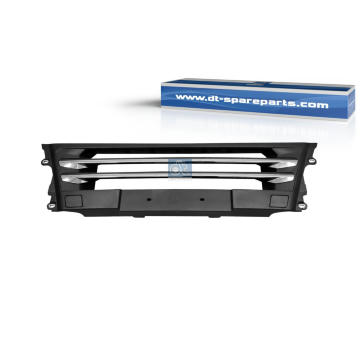 Nárazník DT Spare Parts 3.81270